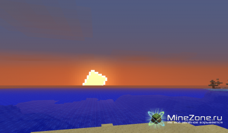 [1.2.2/1.2.3][16x16] lytecraft