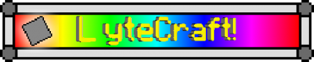 [1.2.2/1.2.3][16x16] lytecraft