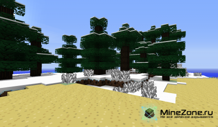 [1.2.2/1.2.3][16x16] lytecraft