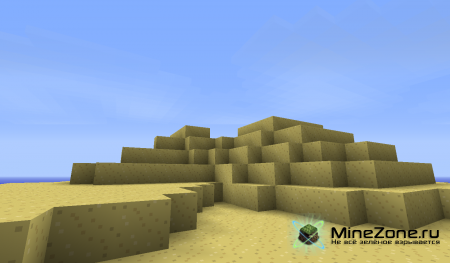 [1.2.2/1.2.3][16x16] lytecraft