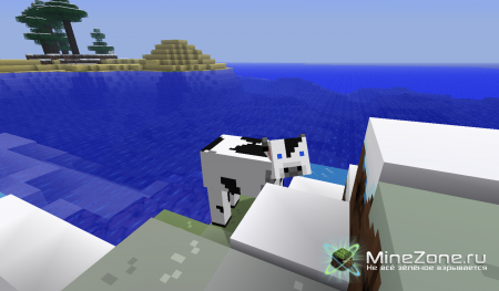 [1.2.2/1.2.3][16x16] lytecraft