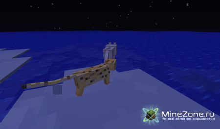 [1.2.2/1.2.3] Trav pack