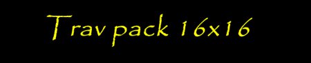 [1.2.2/1.2.3] Trav pack