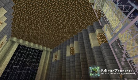 В поисках тортика (v.1.0)