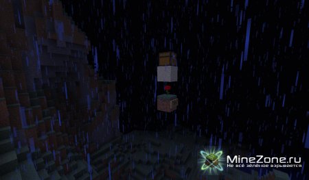 В поисках тортика (v.1.0)