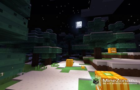 [1.2/1.2.3] [16x16] PixBits Texture Pack V0.2