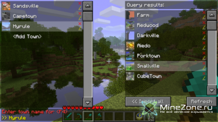 [1.2.4] Macro/Keybind v1.2.4