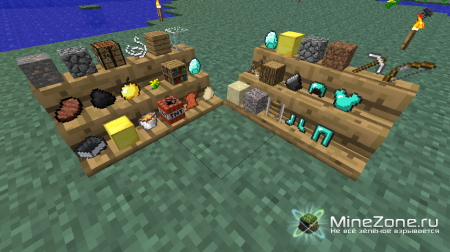 [1.2.3] Shelf