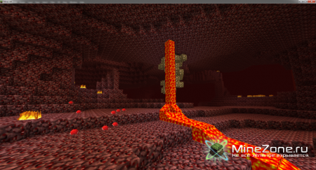 [1.2.3] [256x] Kyotee's TurboCraft!