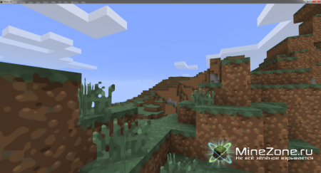 [1.2.3] [256x] Kyotee's TurboCraft!