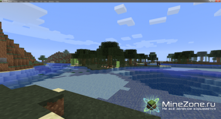 [1.2.3] [256x] Kyotee's TurboCraft!