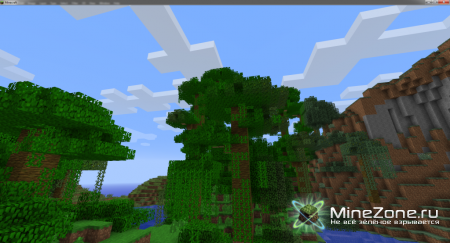 [1.2.3] [256x] Kyotee's TurboCraft!