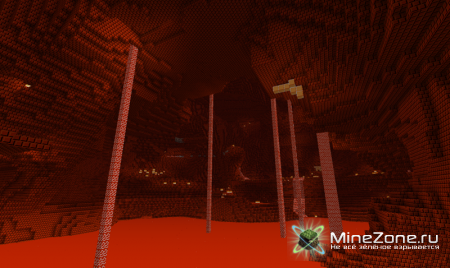 [1.2.3] [64x] Super Minecraft