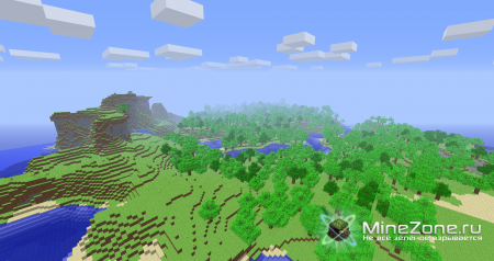 [1.2.3] [16x] Minecraft Texture alpha