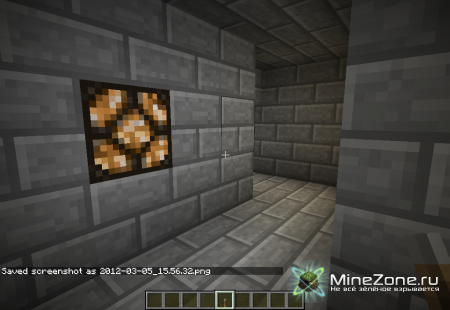 Загадочные джунгли (ТОЛЬКО для v.1.2.3)