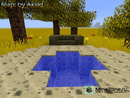 [1.2.3] [16x] Jolicraft v5.0