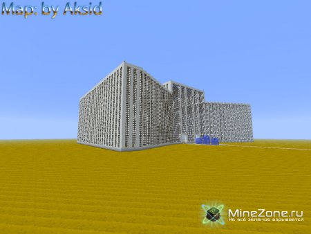 [1.2.3] [16x] Jolicraft v5.0