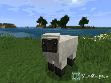 [1.2.3] [32x] SteelFeathers Enchanted