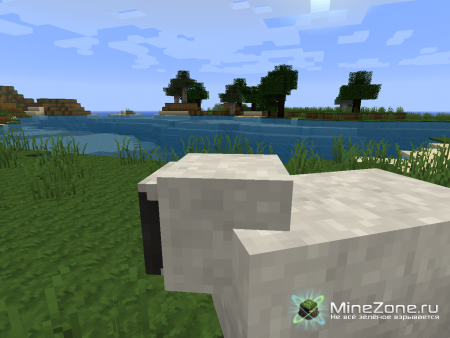 [1.2.3] [32x] SteelFeathers Enchanted