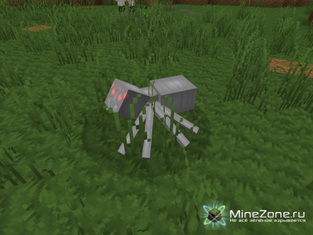 [1.2.3] [32x] SteelFeathers Enchanted