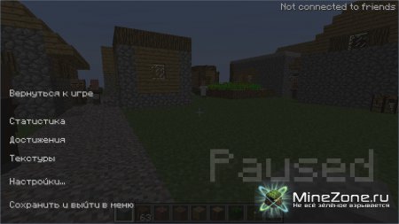 FancyGUI v3.1