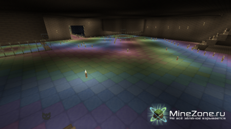 [1.2.3] [32x HD] Loafcraft