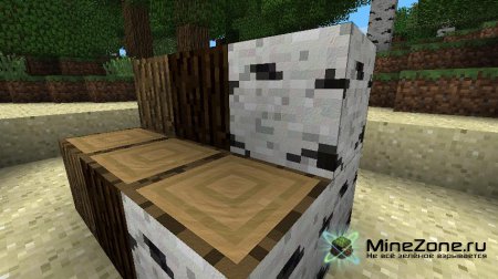 [1.2.3] [128X | 64X] Vanilla HD