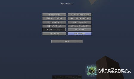 [1.2.3] Color Outlines V3