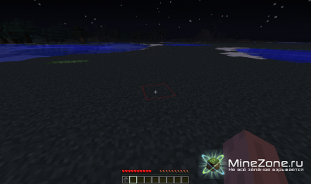 [1.2.3] Color Outlines V3