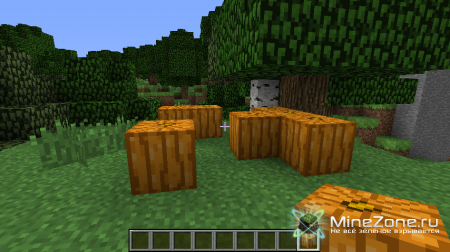 [16x][1.2] ImprovedDefault (1.2.3) {1700+ Downloads!!!}