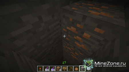 [16x][1.2] ImprovedDefault (1.2.3) {1700+ Downloads!!!}