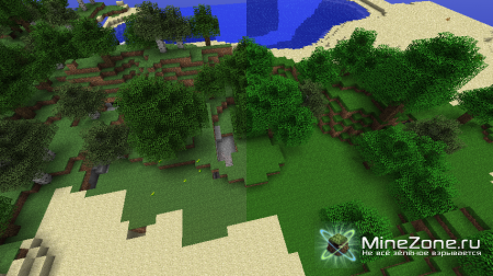 [16x][1.2] ImprovedDefault (1.2.3) {1700+ Downloads!!!}