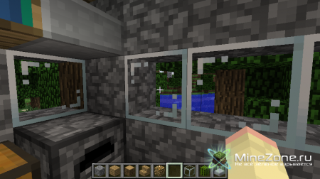 [16x][1.2] ImprovedDefault (1.2.3) {1700+ Downloads!!!}