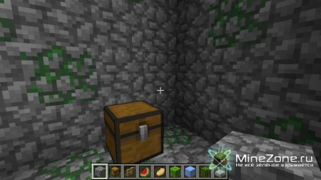 [16x][1.2] ImprovedDefault (1.2.3) {1700+ Downloads!!!}