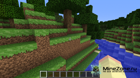 [16x][1.2] ImprovedDefault (1.2.3) {1700+ Downloads!!!}