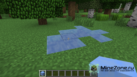 [16x][1.2] ImprovedDefault (1.2.3) {1700+ Downloads!!!}