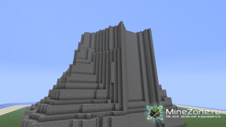 Музыка моря 2 - Выжить на острове.