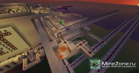 [The Jundermen] Tower Defence V2.0