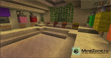 [The Jundermen] Tower Defence V2.0