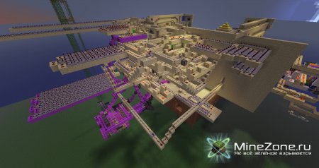 [The Jundermen] Tower Defence V2.0