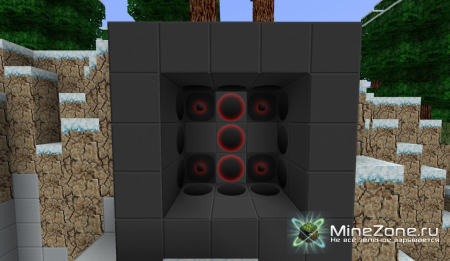 [1.2.3] [32x] YEAR 3000 [ULTRA MODERN]