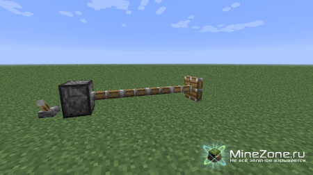 [1.2.3] More Pistons