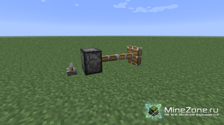 [1.2.3] More Pistons