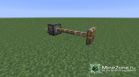 [1.2.3] More Pistons