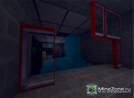 "Посторонний F"