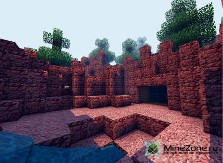 "Посторонний F"