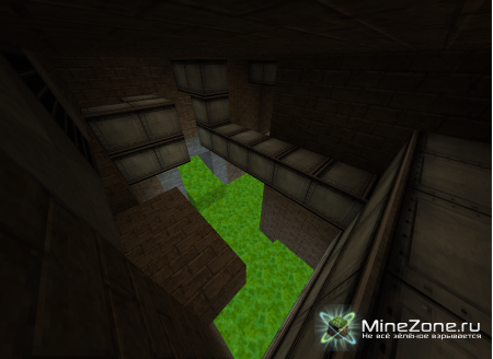 "Посторонний F"