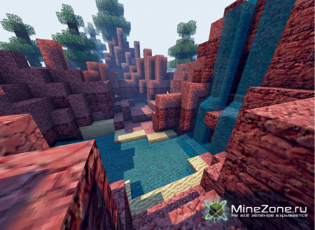 "Посторонний F"