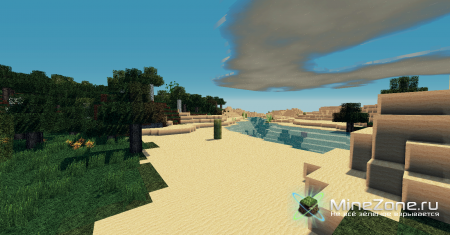 [1.2.3] Взрываем ваш компьютер!