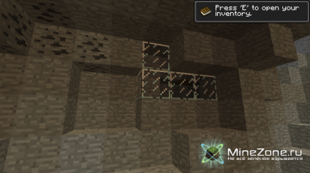 [1.2.3]  GlassCraft | Colored Glass | v2.2